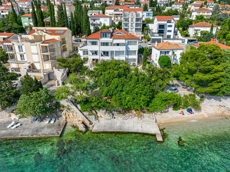 Villa Veronika