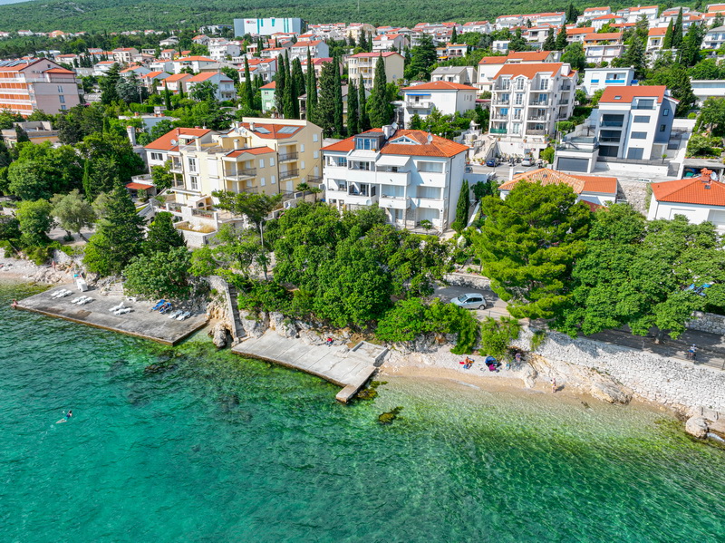 Villa Veronika