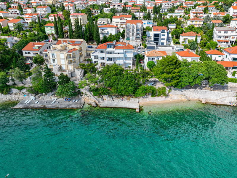 Villa Veronika