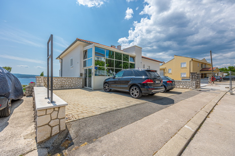 Villa Veronika