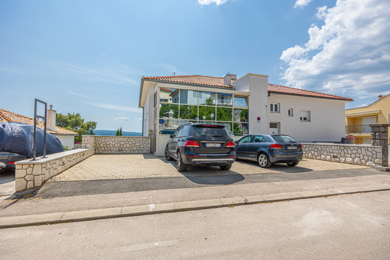 Villa Veronika